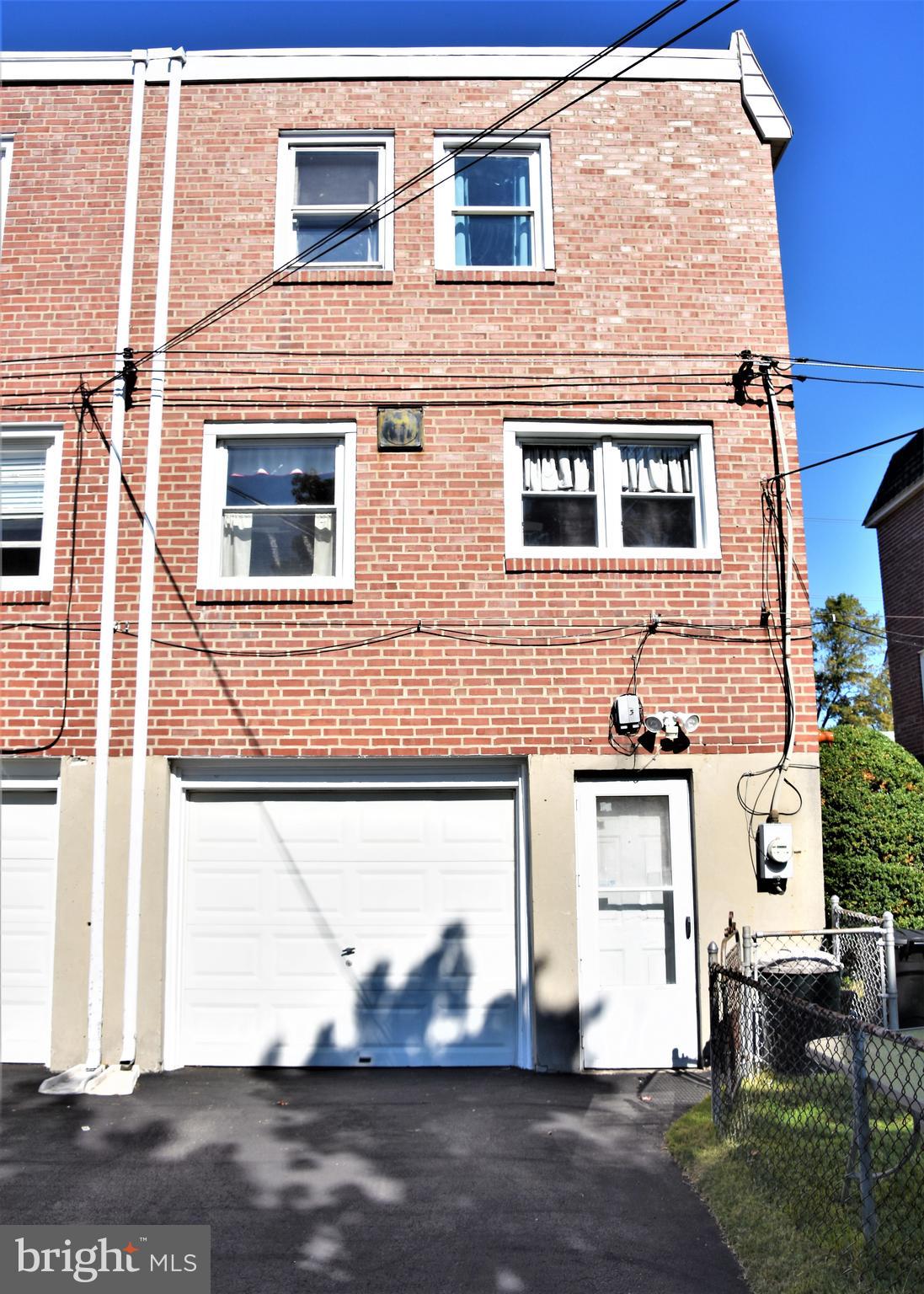 603 Michell Street Ridley Park, PA 19078 - Photo 16 of 66 Gallery Image 16