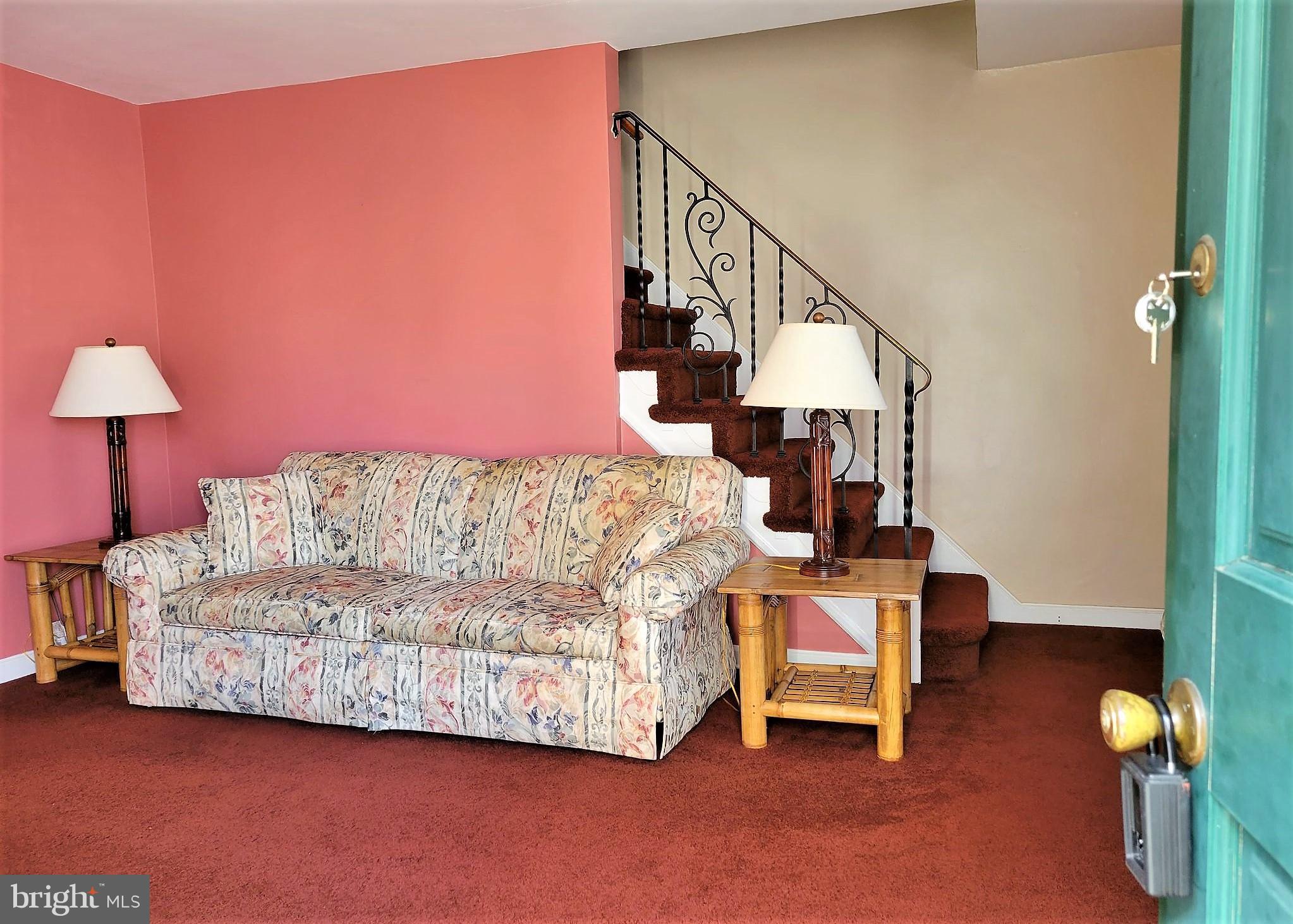 603 Michell Street Ridley Park, PA 19078 - Photo 17 of 66 Gallery Image 17