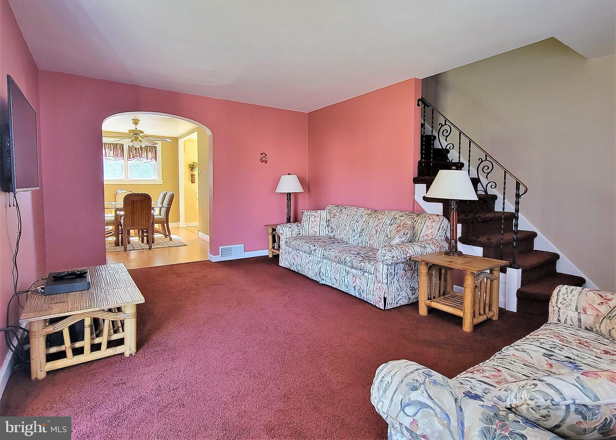 603 Michell Street Ridley Park, PA 19078 - Photo 18 of 66 Gallery Image 18
