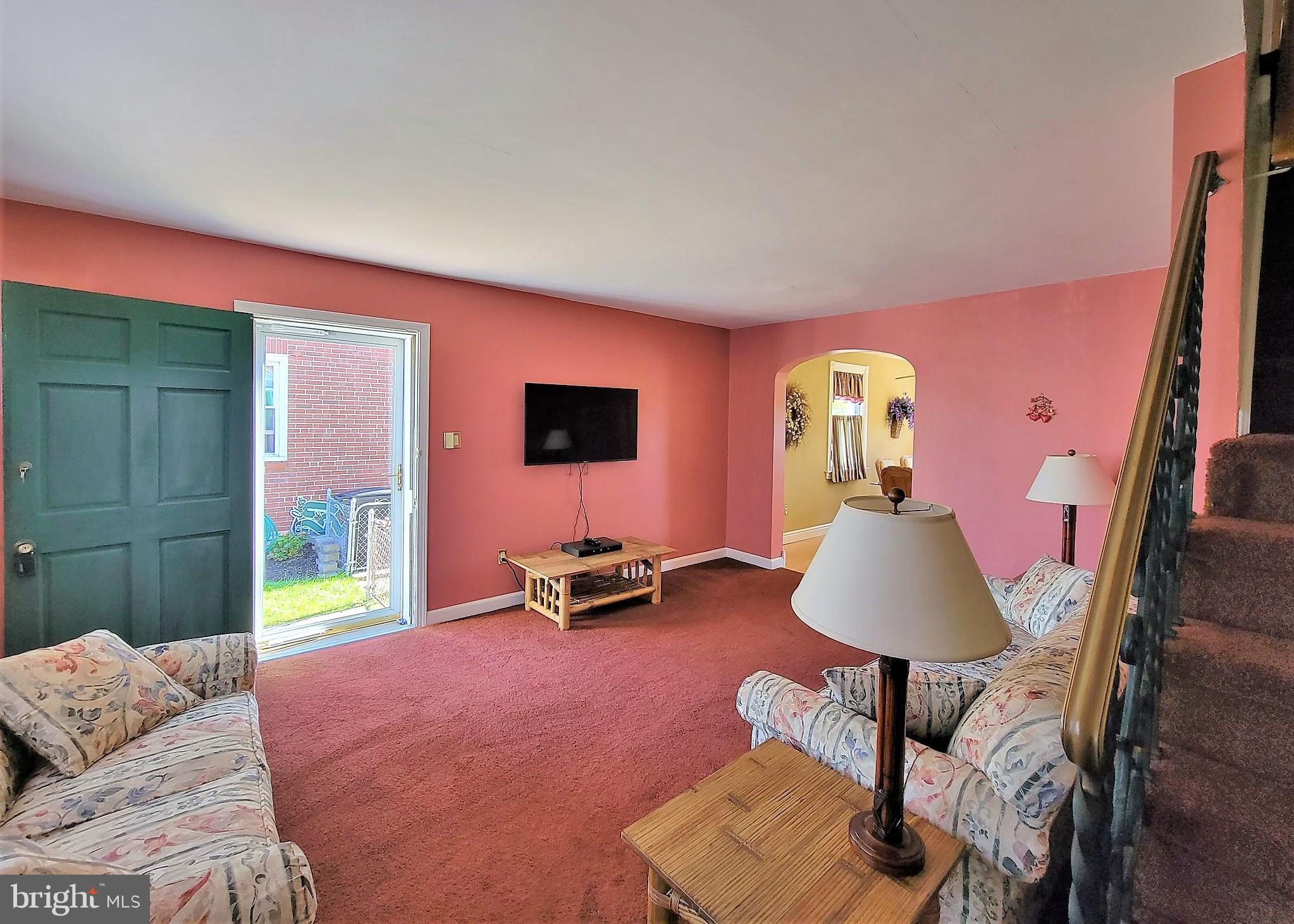 603 Michell Street Ridley Park, PA 19078 - Photo 19 of 66 Gallery Image 19