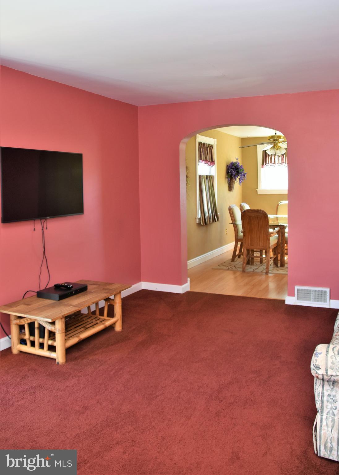 603 Michell Street Ridley Park, PA 19078 - Photo 20 of 66 Gallery Image 20