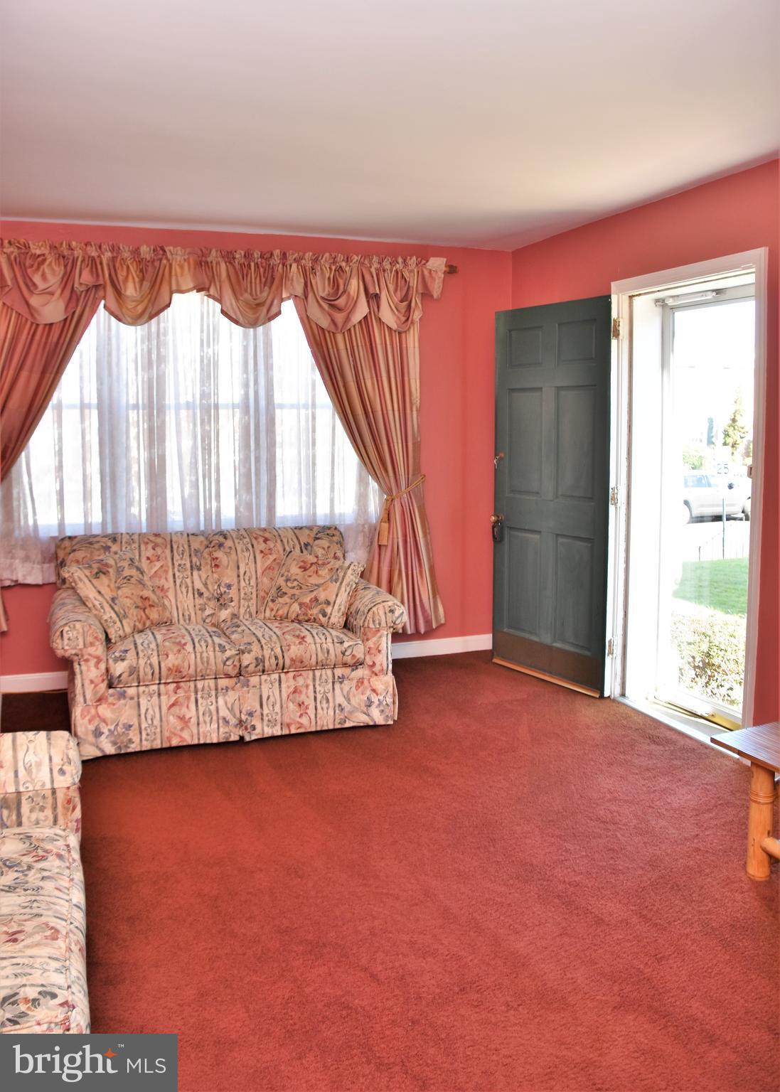 603 Michell Street Ridley Park, PA 19078 - Photo 21 of 66 Gallery Image 21