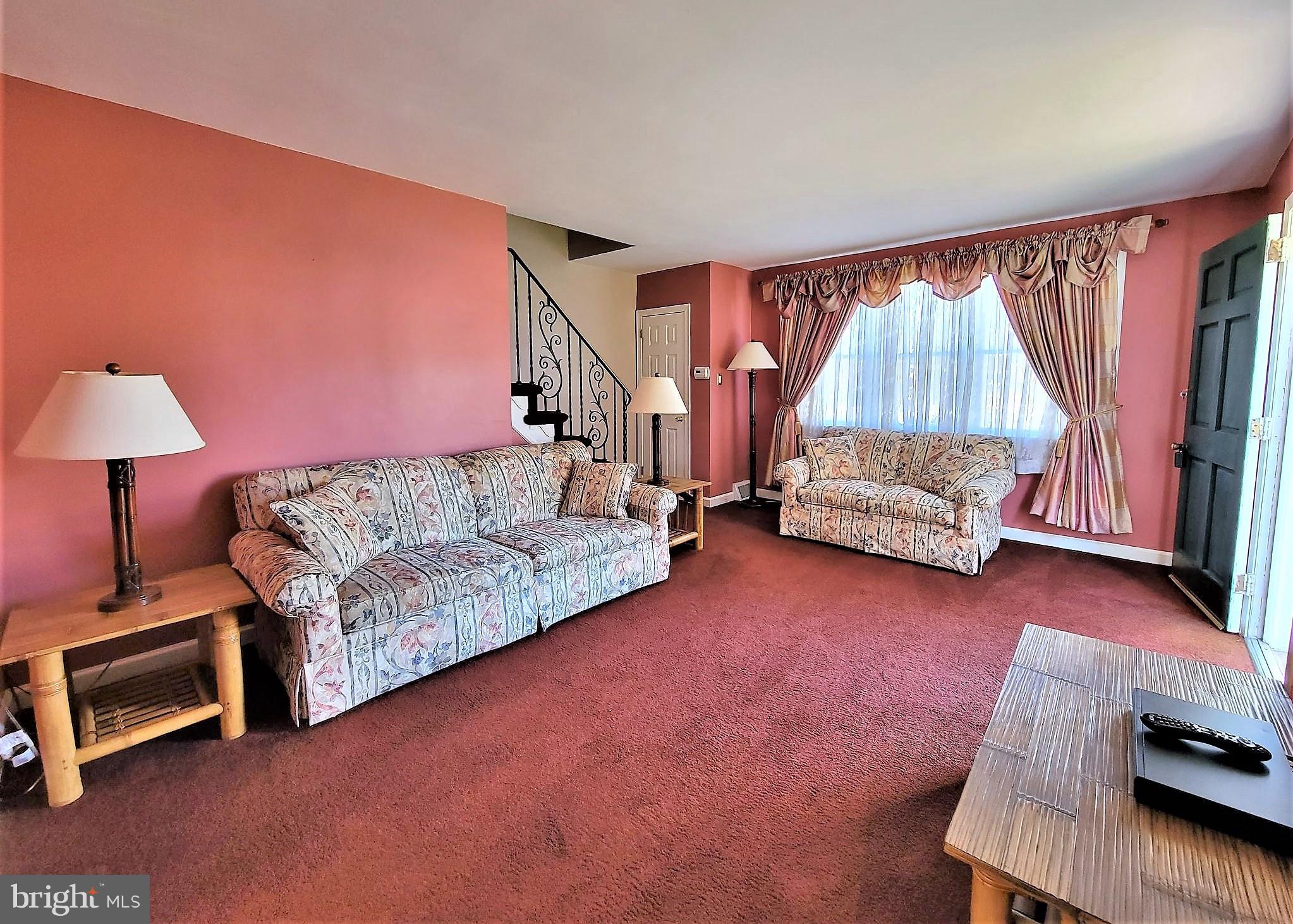 603 Michell Street Ridley Park, PA 19078 - Photo 22 of 66 Gallery Image 22