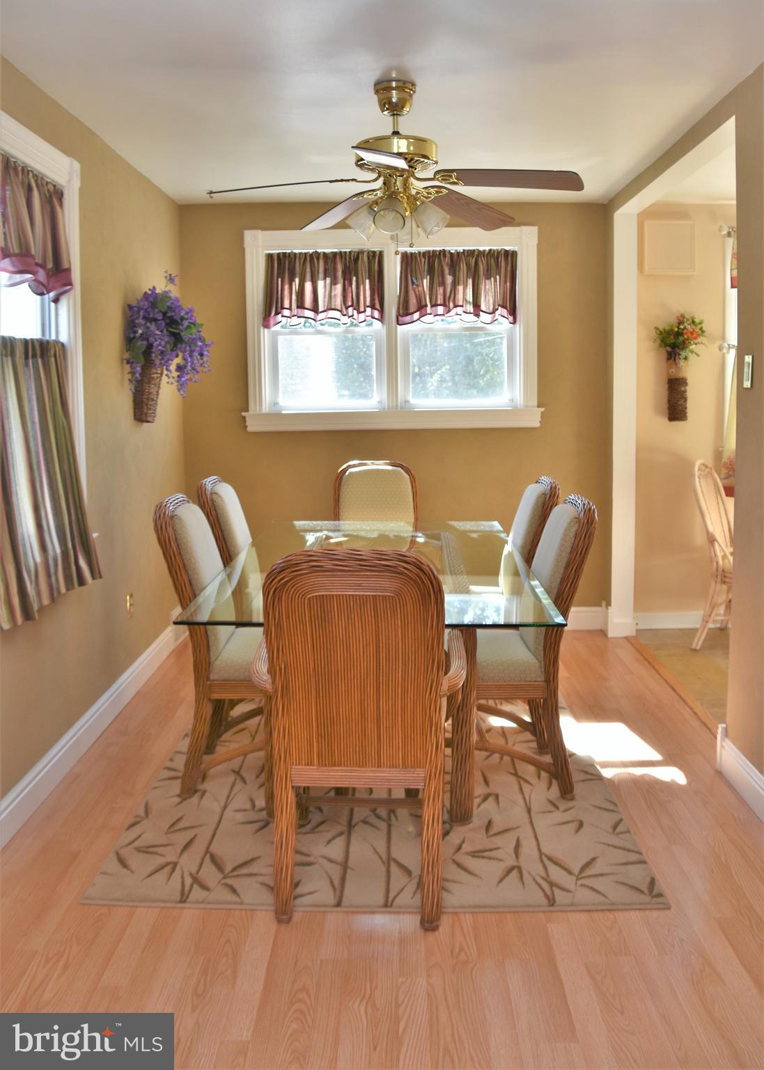 603 Michell Street Ridley Park, PA 19078 - Photo 25 of 66 Gallery Image 25