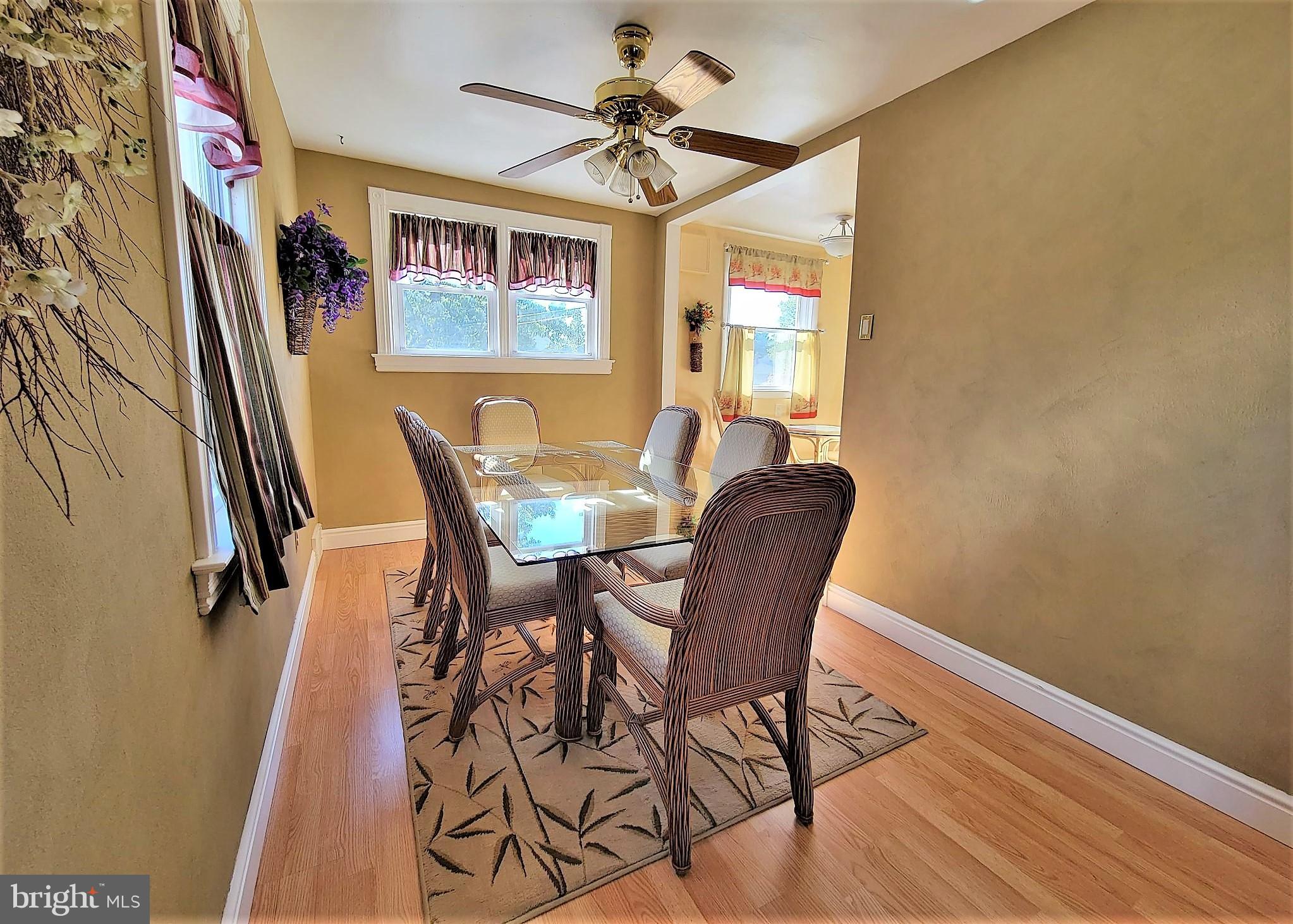 603 Michell Street Ridley Park, PA 19078 - Photo 26 of 66 Gallery Image 26