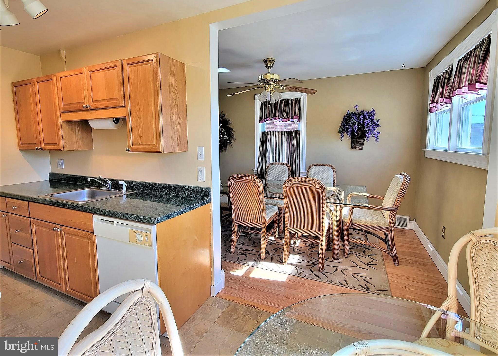 603 Michell Street Ridley Park, PA 19078 - Photo 32 of 66 Gallery Image 32