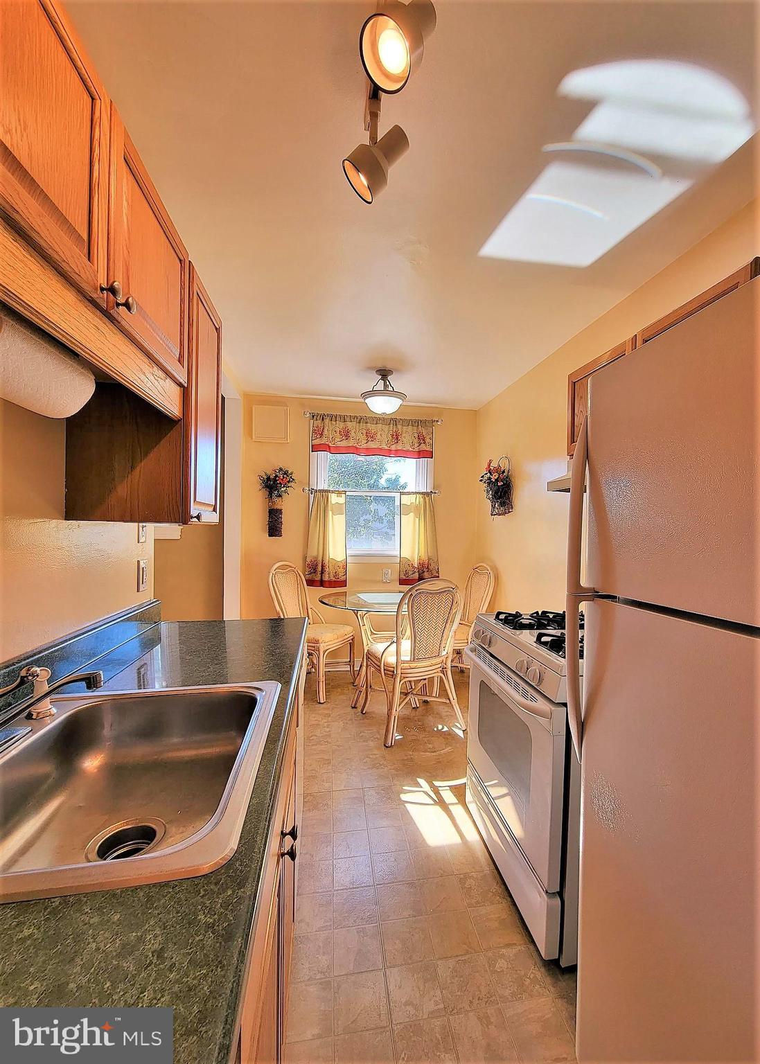 603 Michell Street Ridley Park, PA 19078 - Photo 34 of 66 Gallery Image 34