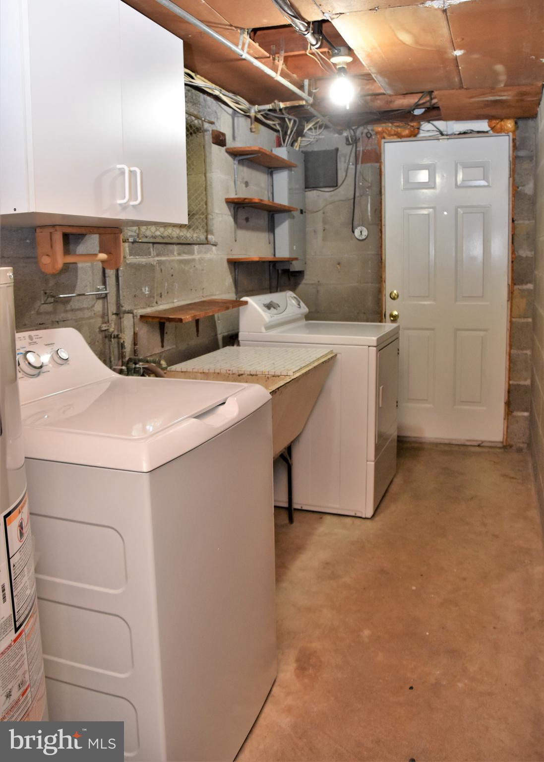 603 Michell Street Ridley Park, PA 19078 - Photo 41 of 66 Gallery Image 41