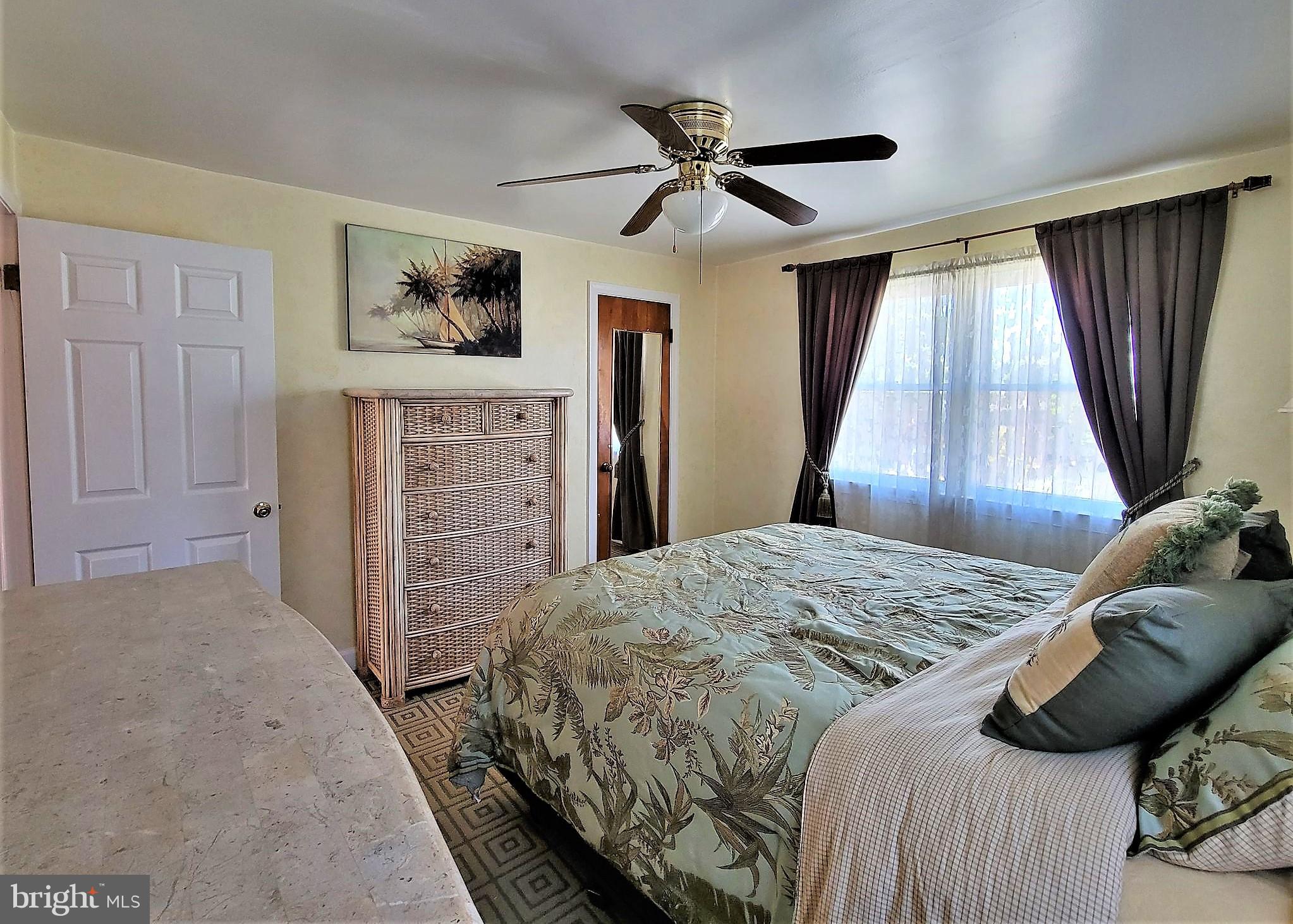603 Michell Street Ridley Park, PA 19078 - Photo 50 of 66 Gallery Image 50