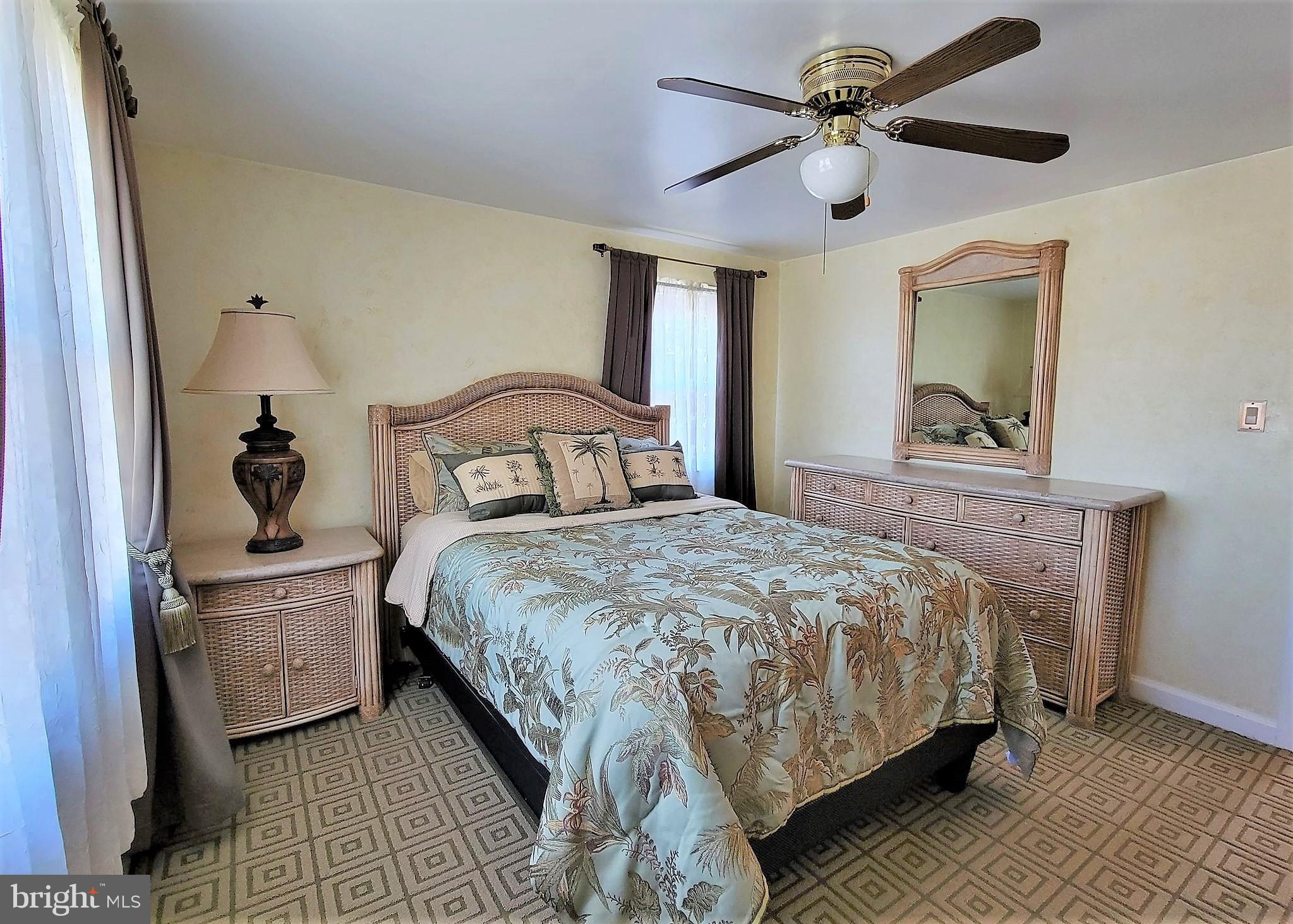 603 Michell Street Ridley Park, PA 19078 - Photo 51 of 66 Gallery Image 51