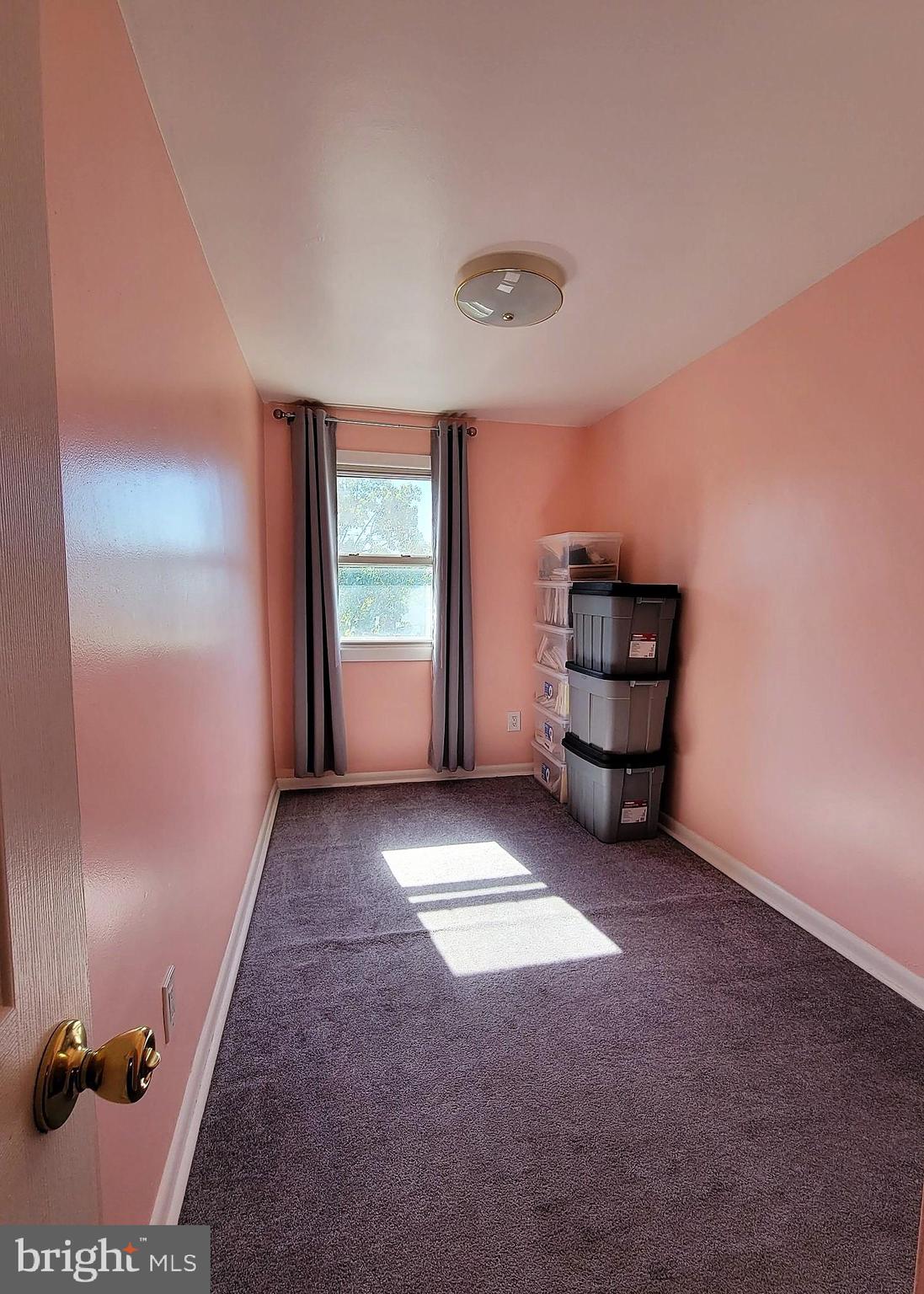 603 Michell Street Ridley Park, PA 19078 - Photo 53 of 66 Gallery Image 53