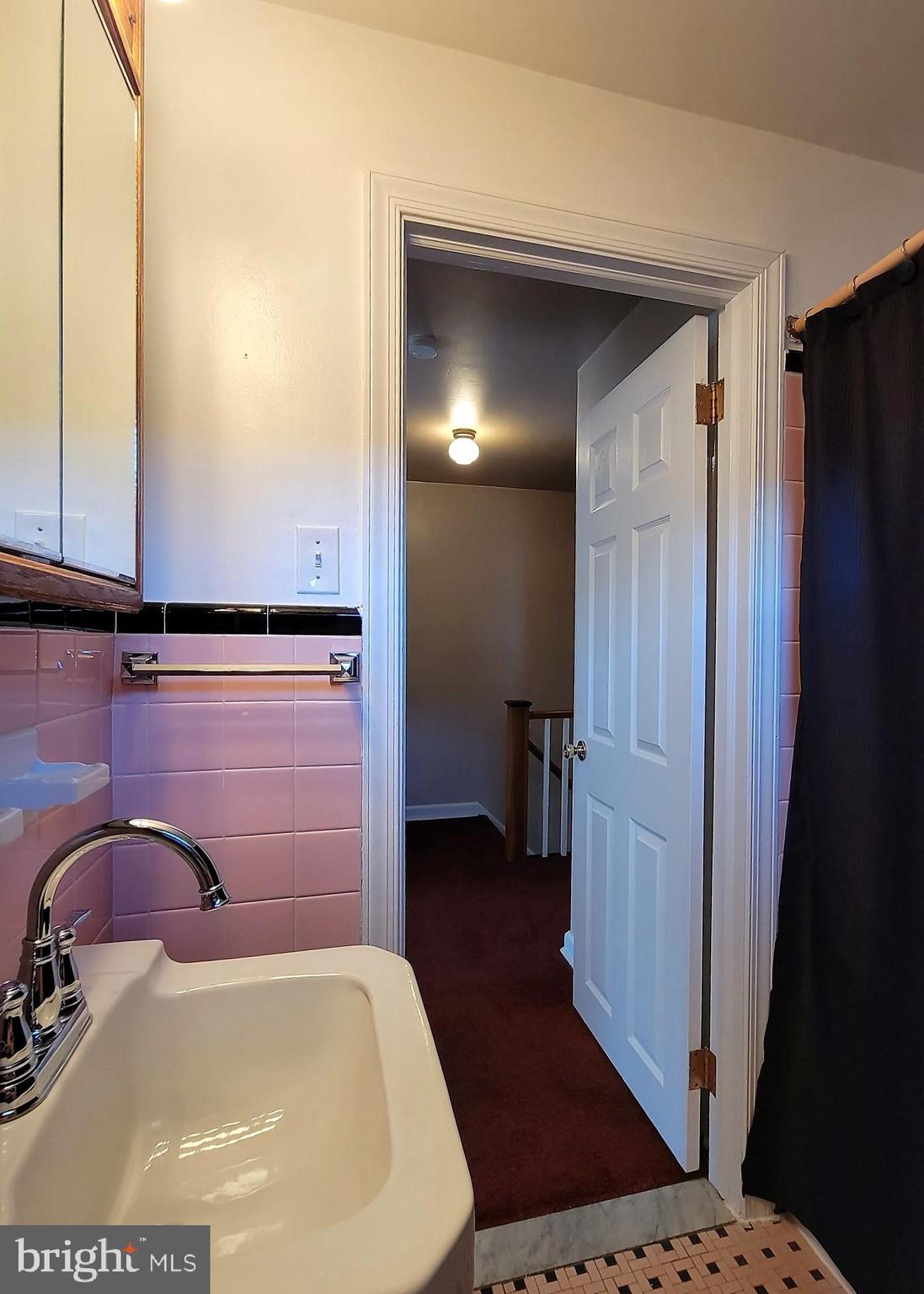 603 Michell Street Ridley Park, PA 19078 - Photo 63 of 66 Gallery Image 63