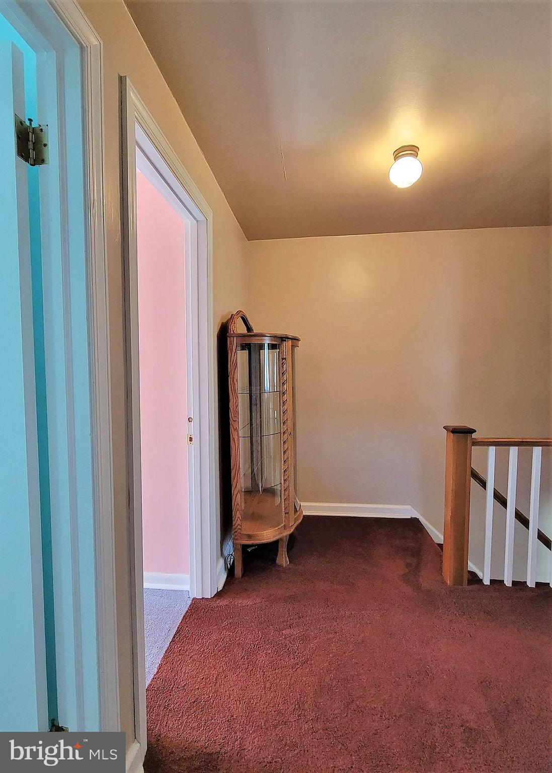 603 Michell Street Ridley Park, PA 19078 - Photo 64 of 66 Gallery Image 64