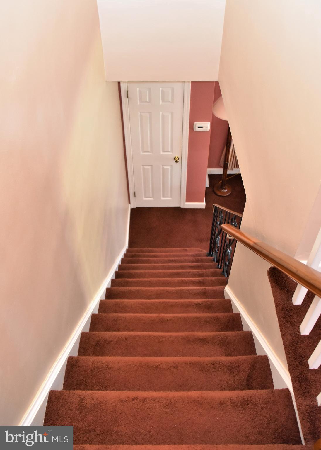 603 Michell Street Ridley Park, PA 19078 - Photo 65 of 66 Gallery Image 65