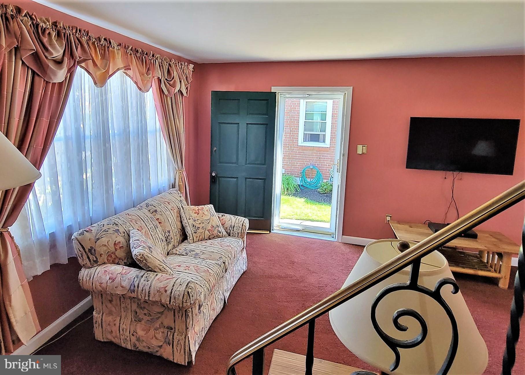 603 Michell Street Ridley Park, PA 19078 - Photo 66 of 66 Gallery Image 66