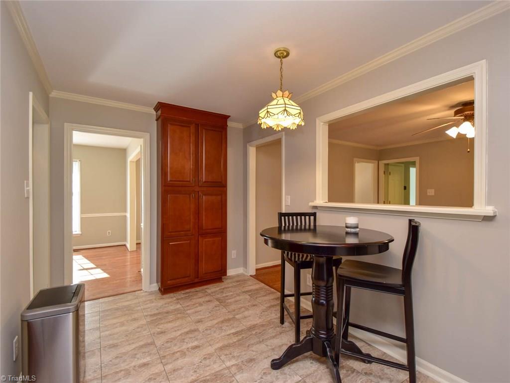 2116 Three Meadows Road Greensboro, NC 27455 - Photo 11 of 27 Gallery Image 11