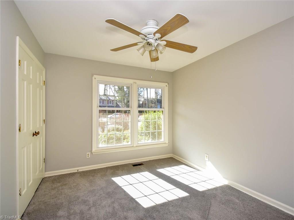 2116 Three Meadows Road Greensboro, NC 27455 - Photo 18 of 27 Gallery Image 18