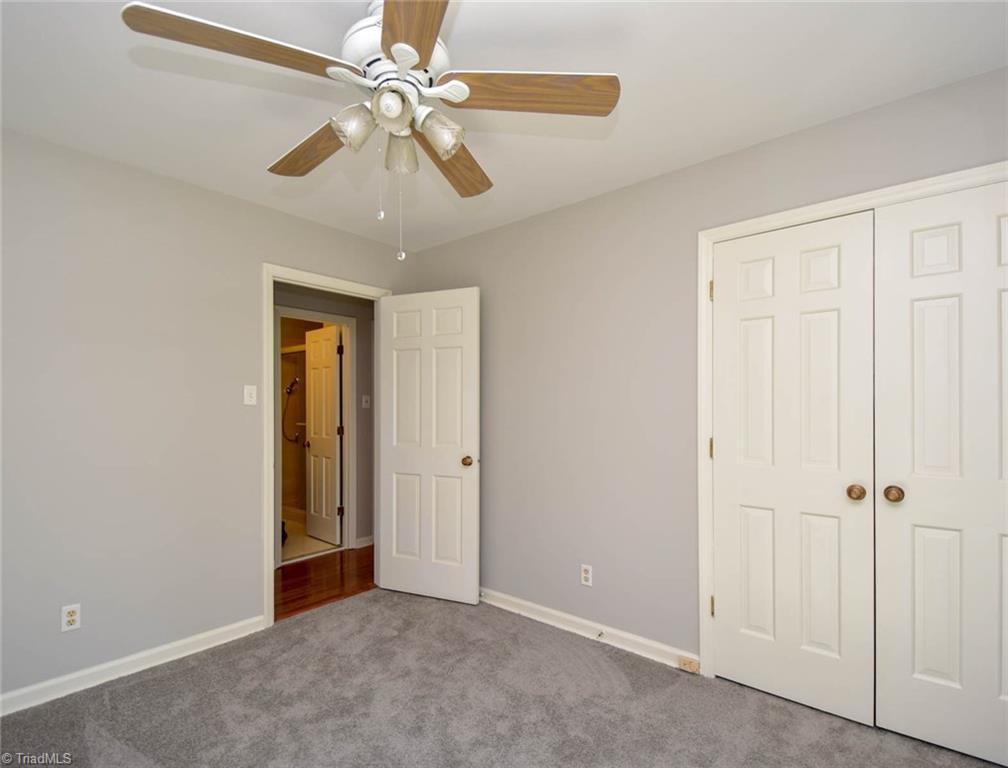 2116 Three Meadows Road Greensboro, NC 27455 - Photo 19 of 27 Gallery Image 19