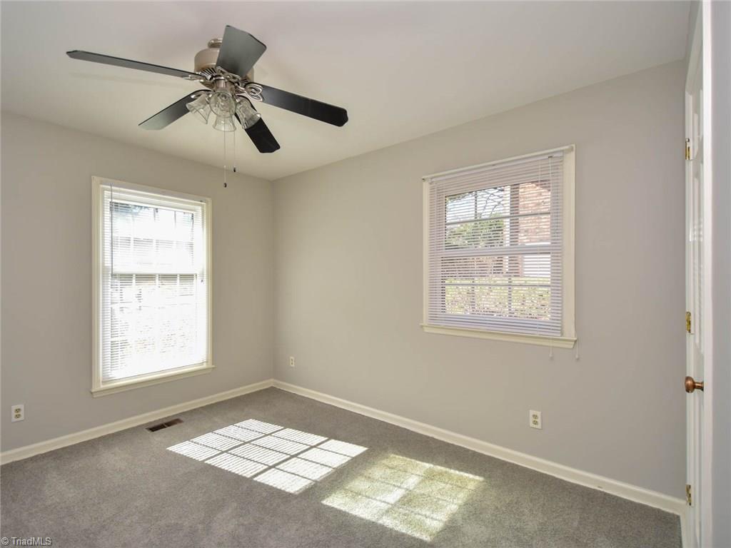 2116 Three Meadows Road Greensboro, NC 27455 - Photo 20 of 27 Gallery Image 20