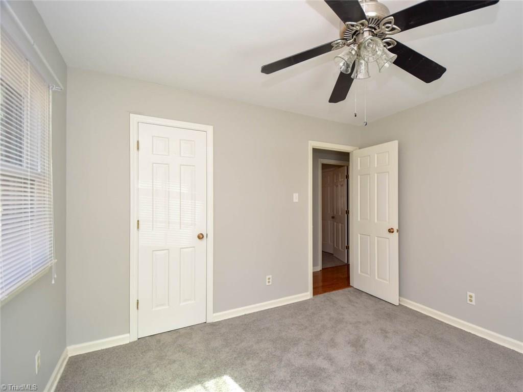 2116 Three Meadows Road Greensboro, NC 27455 - Photo 21 of 27 Gallery Image 21