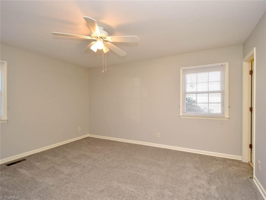 2116 Three Meadows Road Greensboro, NC 27455 - Photo 22 of 27 Gallery Image 22