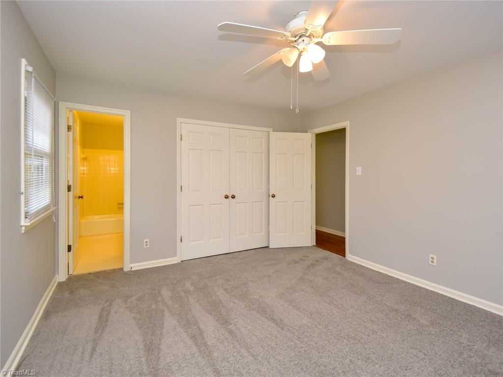 2116 Three Meadows Road Greensboro, NC 27455 - Photo 23 of 27 Gallery Image 23