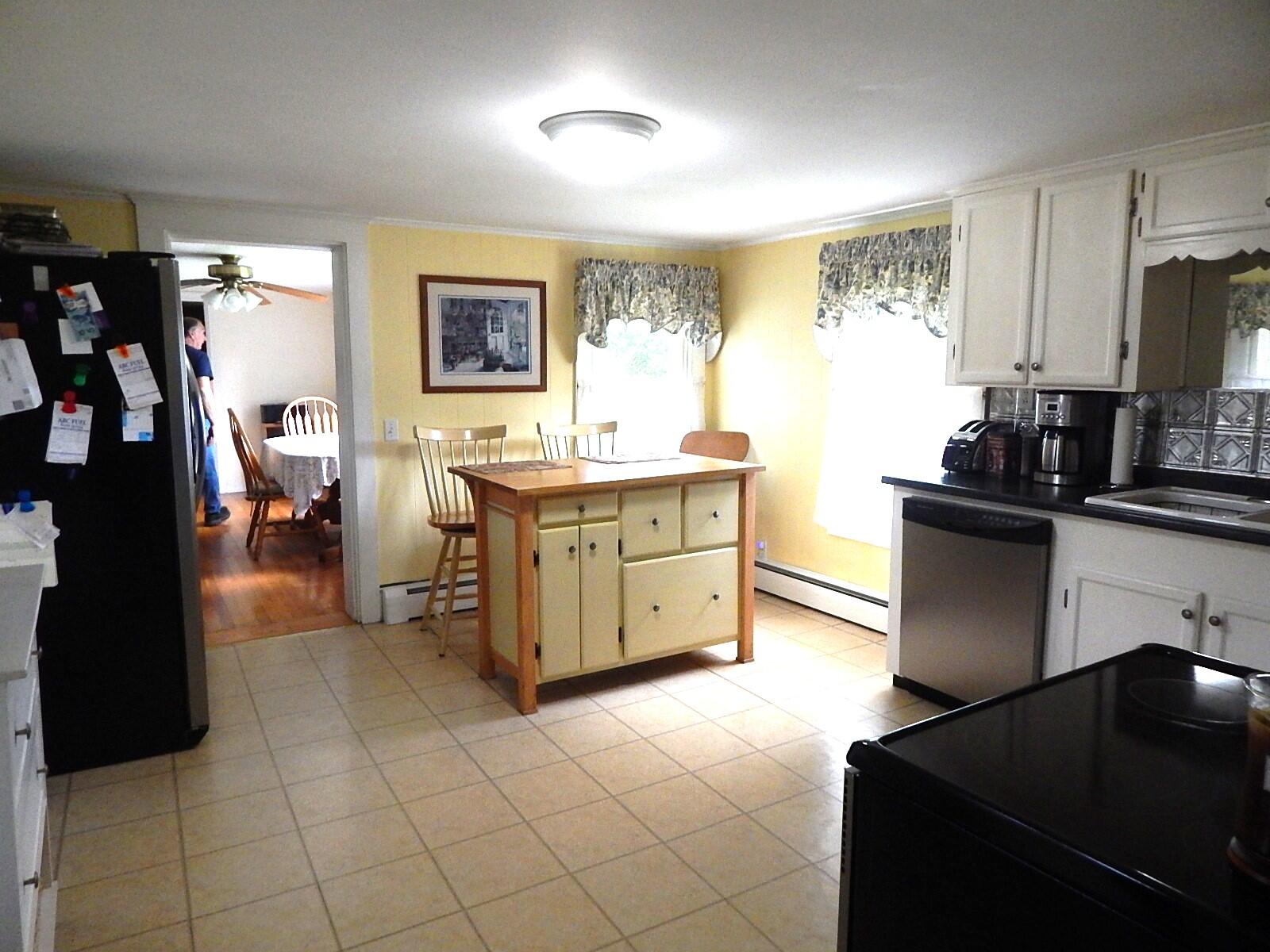 149 Ridge Road Fairfield, ME 04937 - Photo 7 of 22 DSCN0044