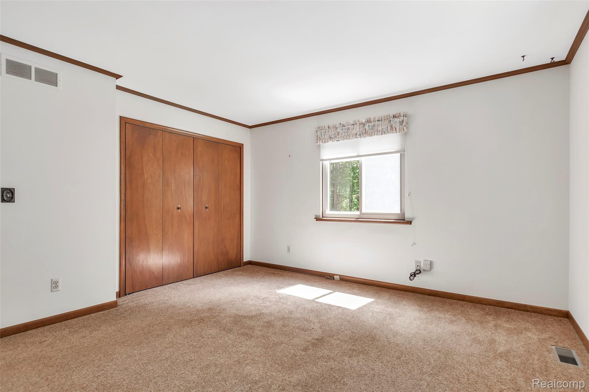 5112 Bradley Road Gregory, MI 48137 - Photo 32 of 47 5112-Bradley-Rd-Gregory-MI-windowstill-19.jpg