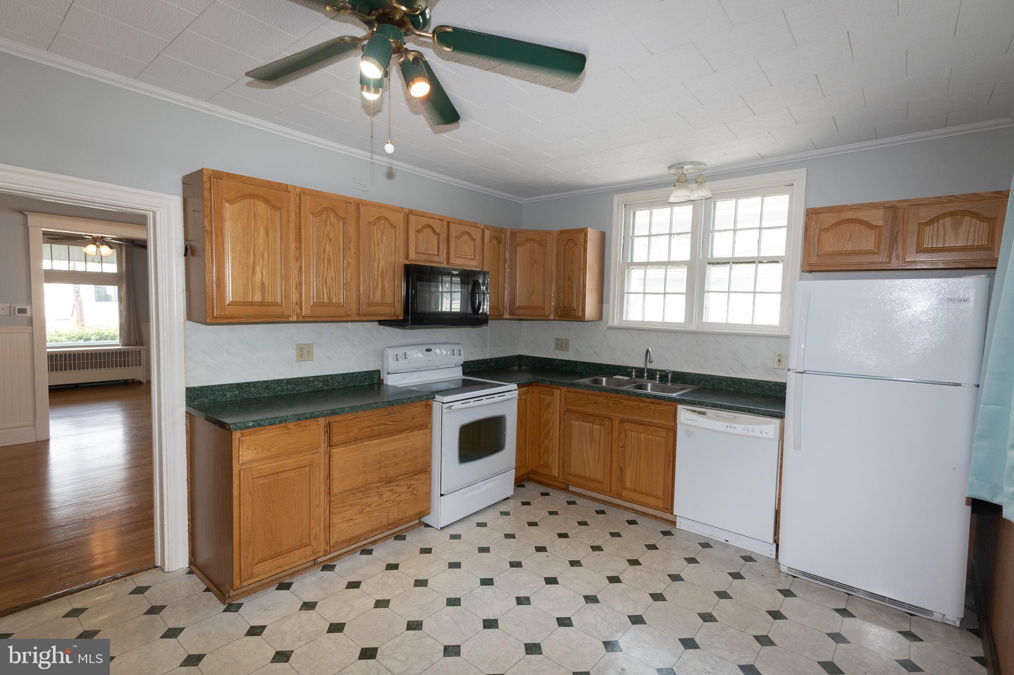 129 Ridge Avenue Waynesboro, PA 17268 - Photo 22 of 63 Gallery Image 22