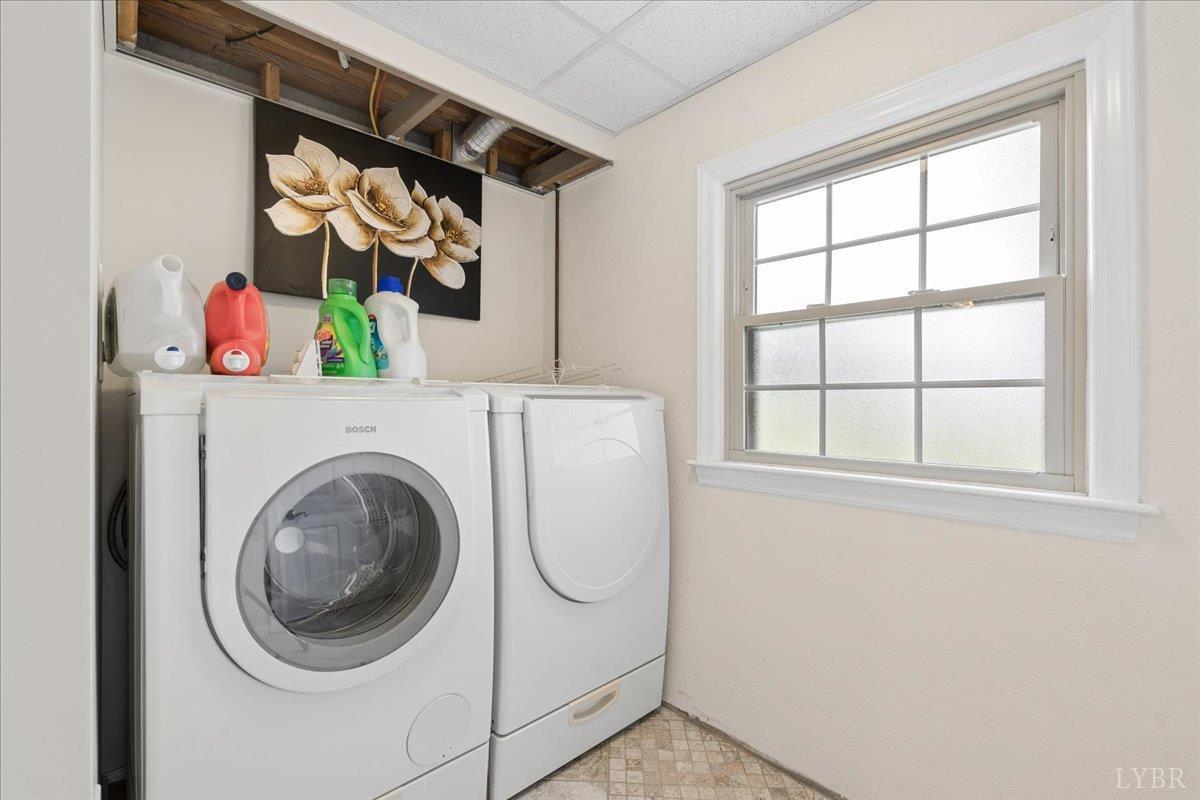 2310 Triggs Road Bedford, VA 24523 - Photo 44 of 63