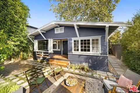 $3,350,000 | Undisclosed Address, Santa Monica, CA 90405