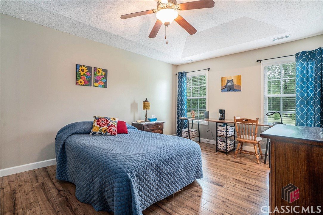 287 Jeremy Drive Colbert, GA 30628 - Photo 13 of 28 Gallery Image 13