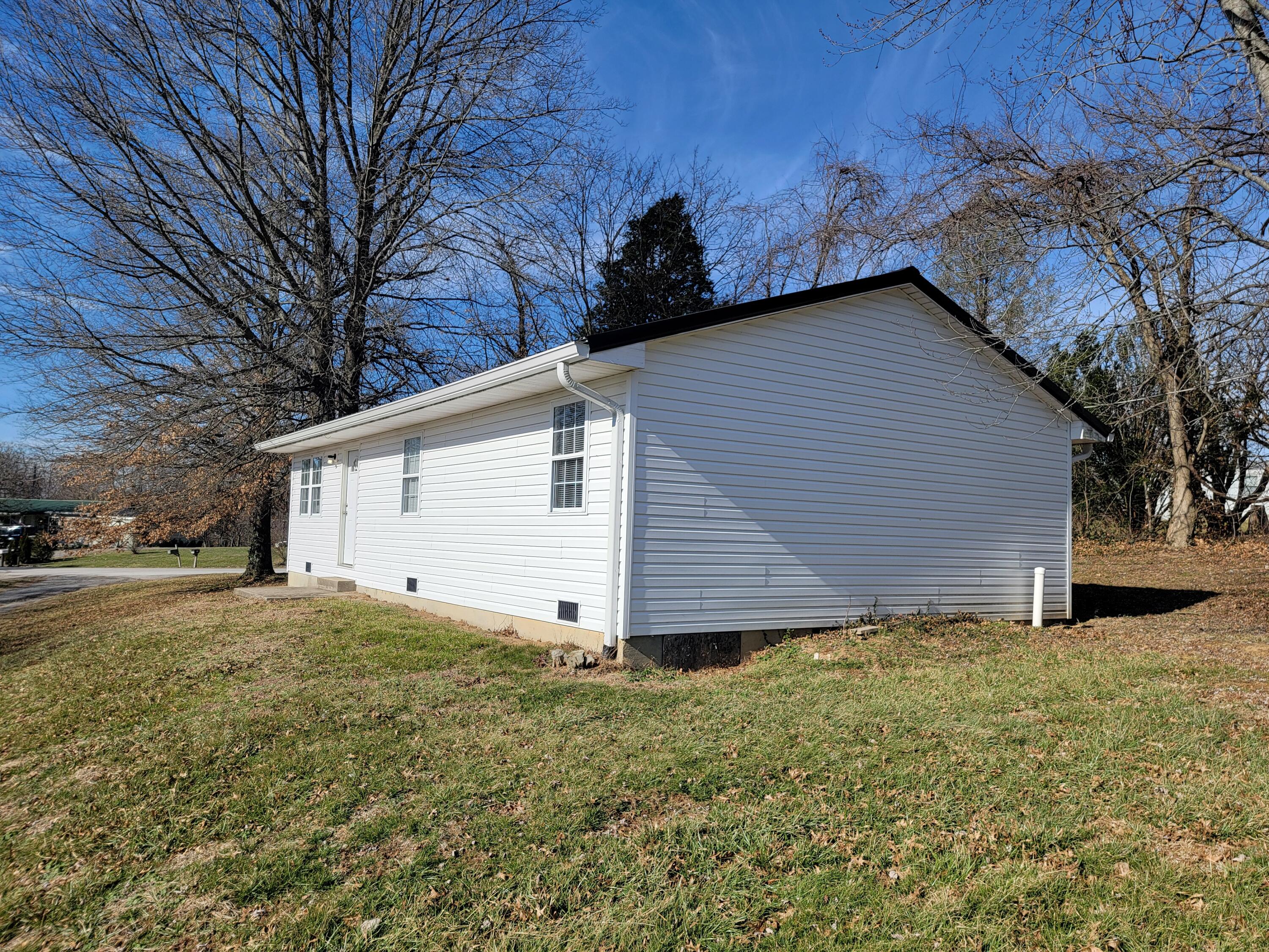 1870 Tapering Pointe Road Glencoe, KY 41046 - Photo 8 of 29