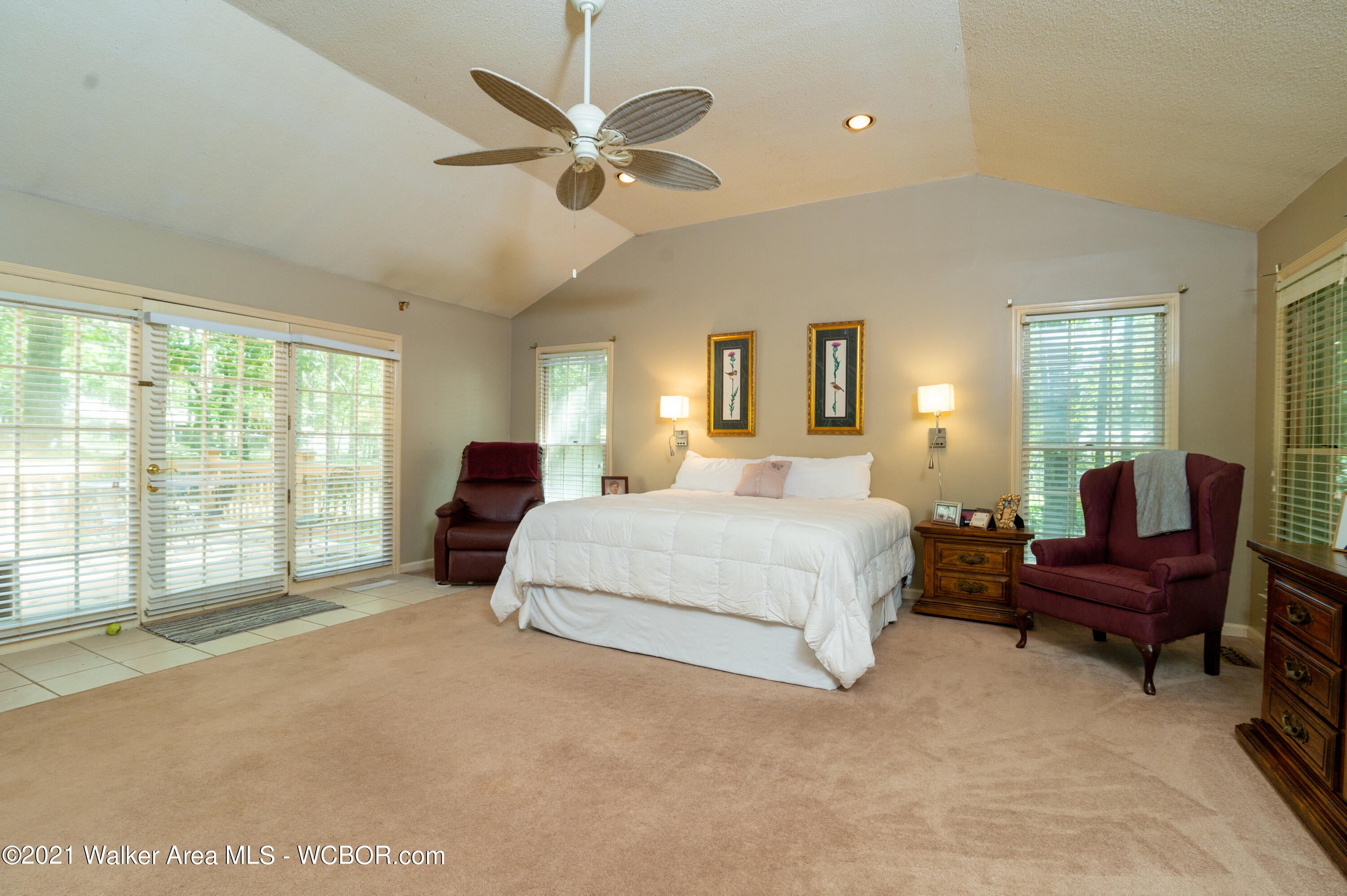 2701 Briarcliff Road Jasper, AL 35504 - Photo 16 of 27 Gallery Image 16