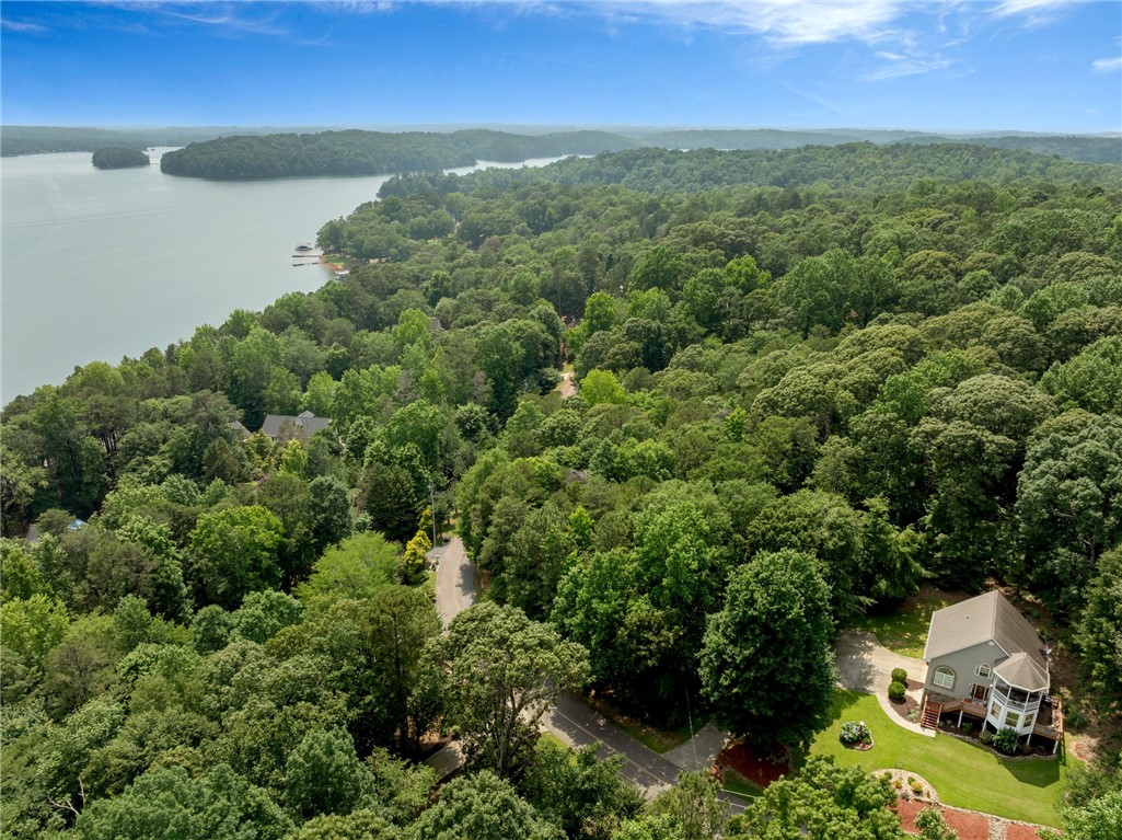 232 Riverlake Road Fair Play, SC 29643 - Photo 17 of 19 Gallery Image 17