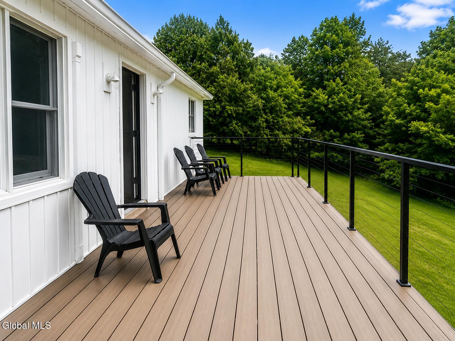 871 Trout Lake Road Bolton, NY 12814 - Photo 15 of 49 958A25BB-DEF2-41F0-99A9-D8AEE2E06ABA