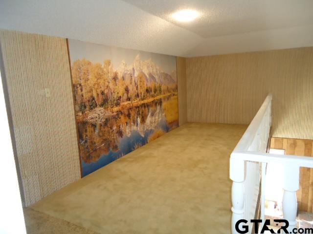 16994-c R 223 C R 223 Arp, TX 75750 - Photo 34 of 38 a view of an empty room