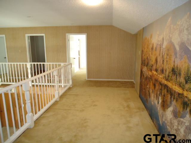 16994-c R 223 C R 223 Arp, TX 75750 - Photo 35 of 38 a view of hallway