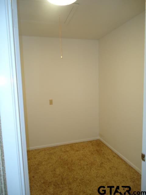 16994-c R 223 C R 223 Arp, TX 75750 - Photo 36 of 38 a view of an empty room