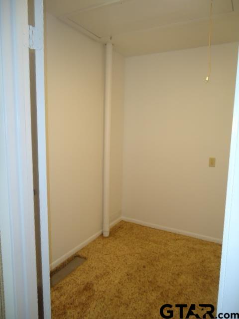 16994-c R 223 C R 223 Arp, TX 75750 - Photo 37 of 38 a view of an empty room