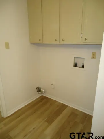 $330,000 | 16994-c R 223 C R 223, Arp, TX 75750