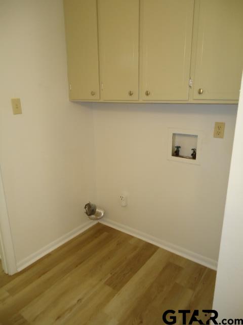 16994-c R 223 C R 223 Arp, TX 75750 - Photo 38 of 38