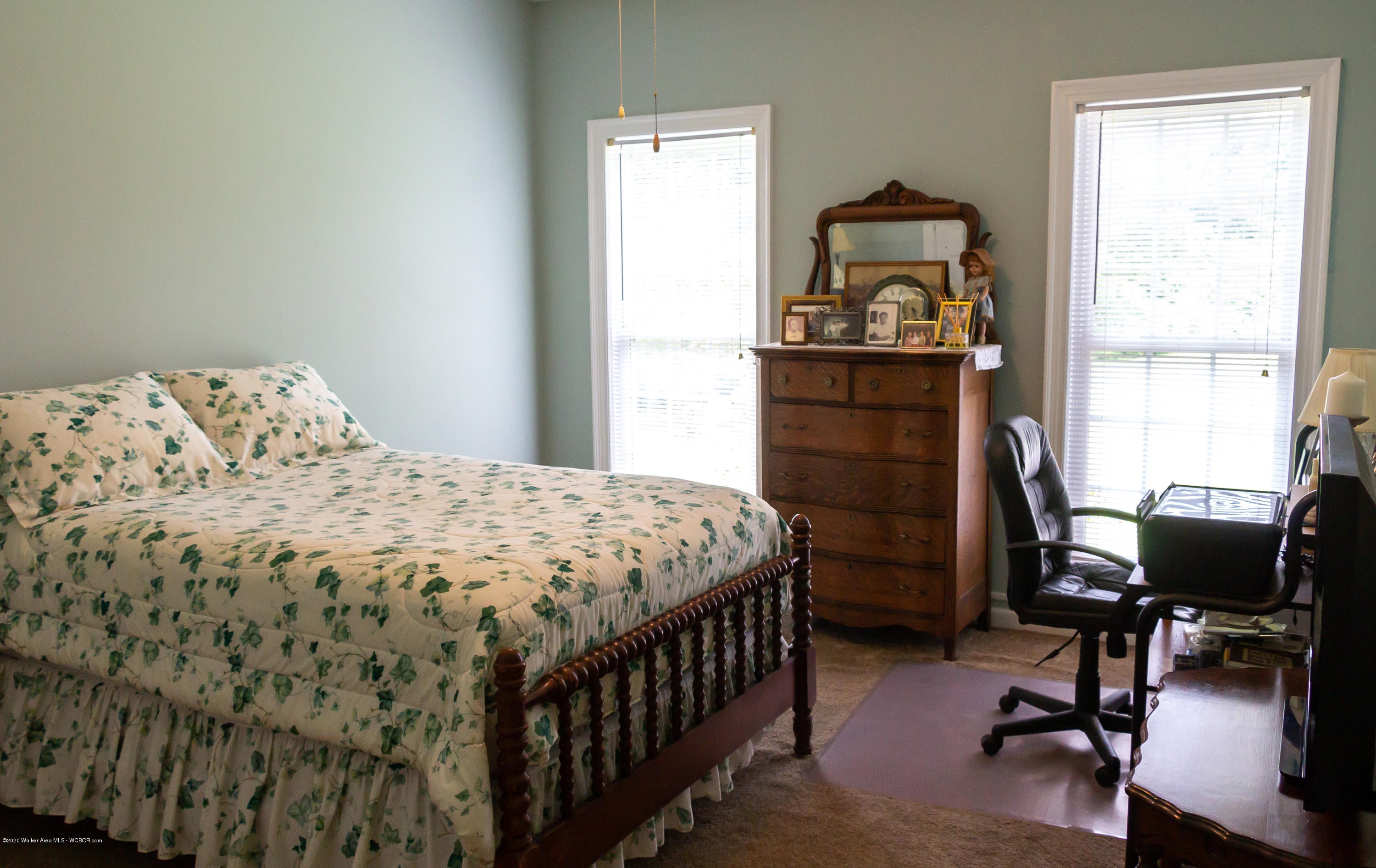 2106 Tate Road Jasper, AL 35504 - Photo 20 of 35 Gallery Image 20