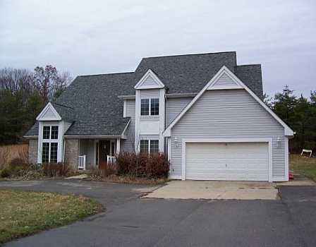 1133 Morrow Road Aliquippa, PA 15001 - Photo 1 of 8 Exterior Front.