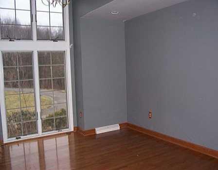 1133 Morrow Road Aliquippa, PA 15001 - Photo 4 of 8 Studio/Study/Office.