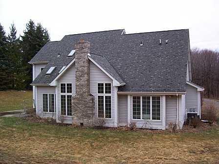 1133 Morrow Road Aliquippa, PA 15001 - Photo 5 of 8 View.
