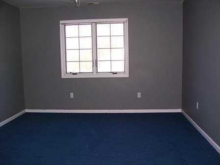 1133 Morrow Road Aliquippa, PA 15001 - Photo 7 of 8 2nd Floor Plan.
