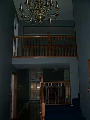 1133 Morrow Road Aliquippa, PA 15001 - Photo 8 of 8 Other.