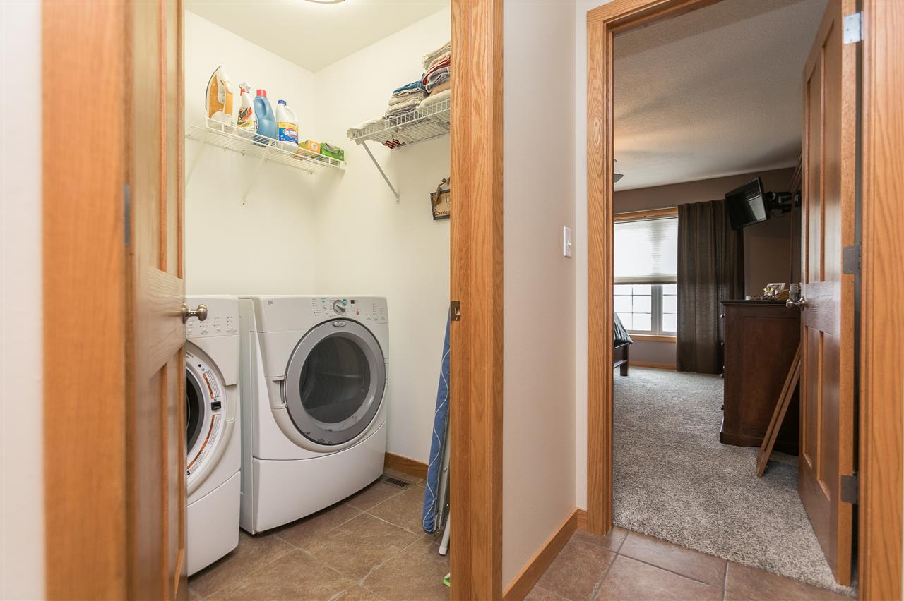 1000 Edwin Drive Marion, IA 52302 - Photo 23 of 36 Gallery Image 23