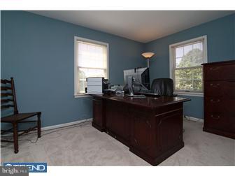 293 Stonegate Drive Devon, PA 19333 - Photo 11 of 12 Bedroom 4